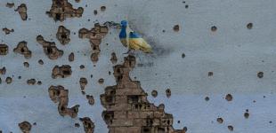 В Італії назвали політика, від якого залежить завершення війни