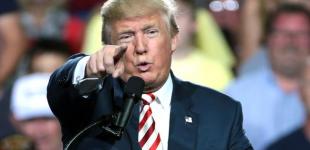 Трамп погрожує звільненням федеральним службовцям через дистанційну роботу