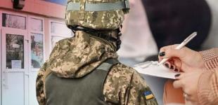 Служба в армії після 60 років: у Раді запропонували несподівану зміну