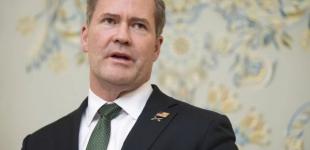 У Трампа розкрили, як планують зупинити війну: Волтц описав покрокову модель перемир’я