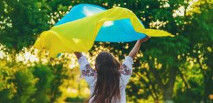 Прогноз погоди на вихідні 24–25 серпня: спека поки не думає відступати