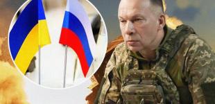 Коли завершиться війна в Україні: експерт назвав важливу умову