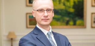У МЗС різко відповіли на скандальну заяву прем'єра Словаччини про 