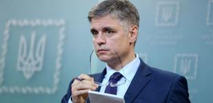 Про що свідчить відсутність спільної заяви після переговорів в Саудівській Аравії: Пристайко відповів