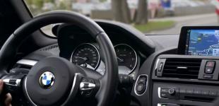 Ціни на авто можуть зрости на 25%: в чому причина