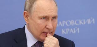 Естонський генерал: розмови про західні війська в Україні – сигнал для Москви