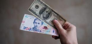 У НБУ пояснили, чому спав ажіотаж на валютному ринку