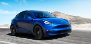 Найпопулярніші імпортовані вживані авто віком до п’яти років: оприлюднено топ-10