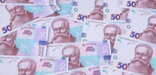 Українські банки готують жорсткі обмеження на перекази: що зміниться для клієнтів