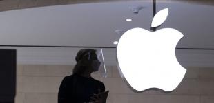Компанія Apple повністю припиняє роботу з соцмережею X через скандальну заяву Маска