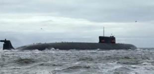 Росія наблизилася до втрати усіх своїх субмарин у Чорному морі – Defense Express