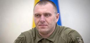 Експерт про присвоєння Малюку звання 