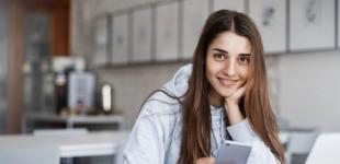 Вступ до київських вишів на бюджет 2025 року: яких прохідних балів очікувати абітурієнтам