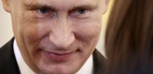 “Путін порушив золоте правило розвідки”: військовий експерт про шпигунський скандал в Німеччині