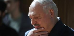 У Лукашенка відреагували на заяву Зеленського про вибачення з боку лідера Білорусі