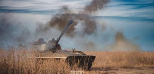 Донбас неможливо повернути воєнним шляхом, з Кримом ситуація інакша — експерт