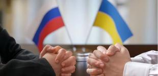 Переговори України та Росії: у Кремлі сказали, коли може відбутися наступна зустріч