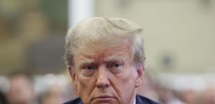 Трамп обрав собі радника на випадок повернення до Білого дому: цікаві деталі від WSJ