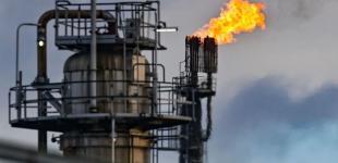 Експерти пояснили, як антиросійські санкції США вплинули на ринок нафти