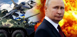 Втрата чого суттєво зупинить Путіна: експерти назвали умови та кількість