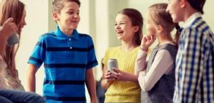 Весняні канікули 2025: коли школярі відпочиватимуть у різних регіонах України