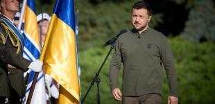 Як працює українська ракета-дрон 