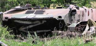 Експерт пояснив, скільки загарбникам потрібно військ для окупації Харкова та Одеси