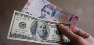 Світовий банк перевів Україну до групи країн з доходами вищими за середні