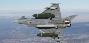 Ключ до визволення Криму. Навіщо Україні ракети Taurus та чи наважиться Шольц на поставки