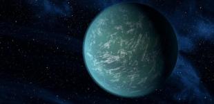 Телескоп TESS відкрив теплий мінінептун біля зорі, схожої на Сонце