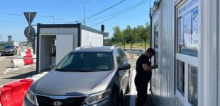 В Україні можуть змінити правила ввезення вживаних автомобілів: що відомо