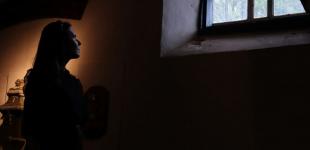 Коли церковне свято Воздвиження Хреста Господнього 2024 року: історія, традиції