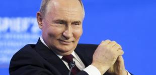 Штурм Києва на початку війни: Путін ошелешив брехнею про плани Кремля