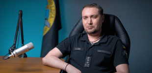 Буданов насмішив, як російські агенти 