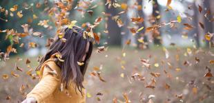 Гороскоп на 21 жовтня для всіх знаків зодіаку: день, коли з очей спаде полуда