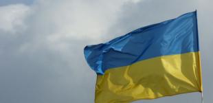 Коли можна забрати у людини українське громадянство: в Раді відповіли