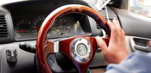 В Україні хочуть скасувати безстрокові права: хто має оновлювати документи