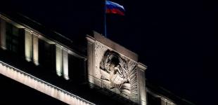 В Росії пропонують підвищити призовний вік для іноземців, які отримали громадянство