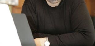 «Пісні, обпалені війною» завершують «Київ МузикФест 2025»