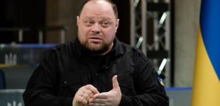 Скільки депутатів зараз реально працює у Раді: Стефанчук озвучив несподівані цифри