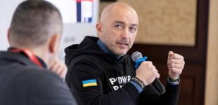 Голова НБУ спростував чутки про відплив коштів з банків через закон про мобілізацію