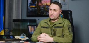 Знадобляться десятиліття. Буданов розповів, що може зруйнувати пропаганду всередині Росії