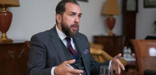 В Польщі пояснили, чи готова Європа до жорстких заходів проти Росії