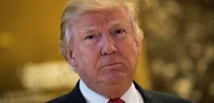 Завершення війни в Україні в пріоритеті. У Трампа назвали цілі у разі перемоги на виборах