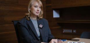 Підготовка до виборів після війни займе щонайменше шість місяців, - Шуляк