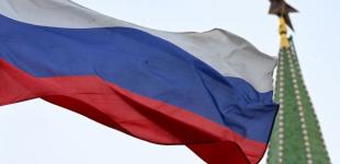 У РФ через багатомільйонні розкрадання затримали двох високопоставлених військових, - ISW