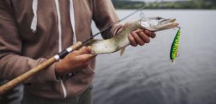 Українцям нагадали про великий штраф із 1 квітня. Кому і за що доведеться заплатити