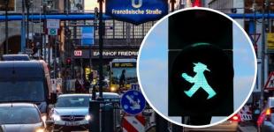 Сотні євро. Українців попередили про нові штрафи у Німеччині