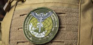 Готував операторів 