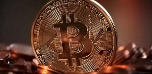 Біткоїн встановив новий історичний рекорд: яка вартість валюти